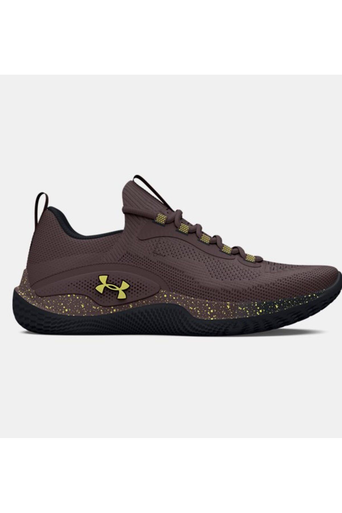 کفش ورزشی مردانه UA Flow Dynamic 3026106-103 Under Armour