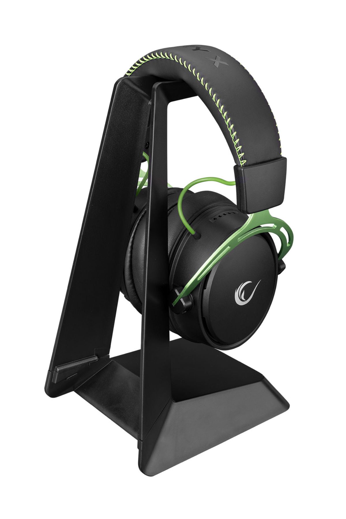 Rampage headset deals