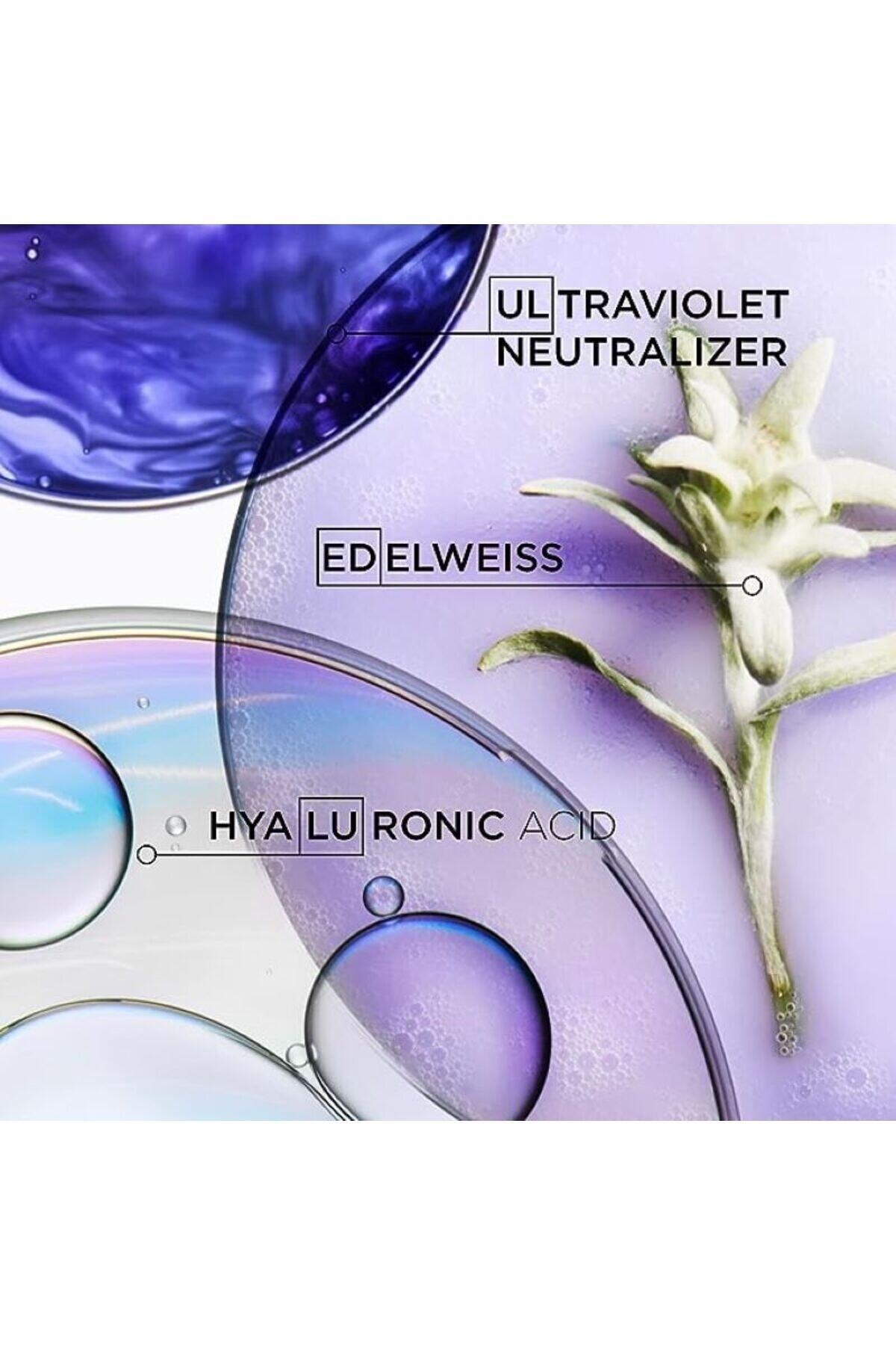 شامپو زنانه  کراستاسKerastase | Kerastasesampuanevakuafor122258 اورجینال - تصویر 2