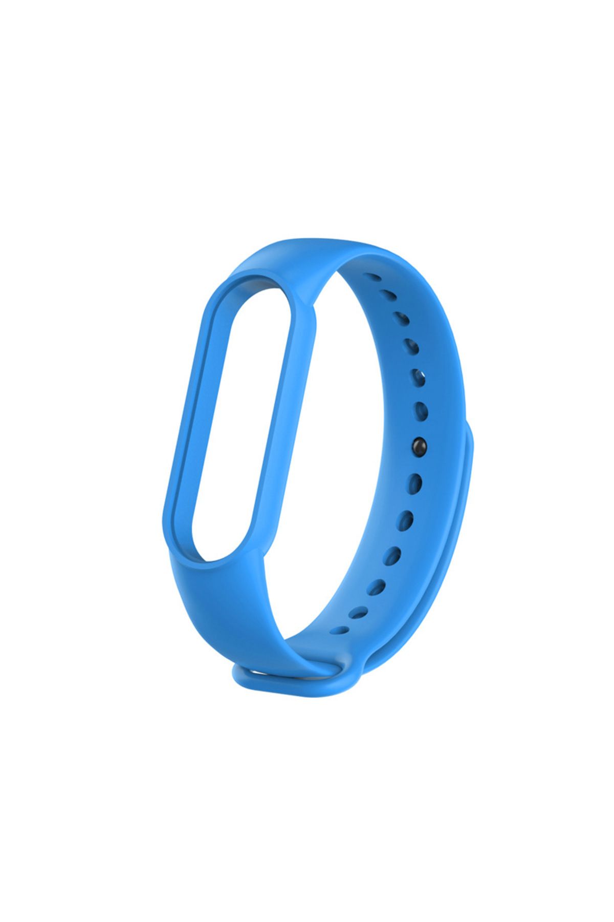 M5 best sale mi band