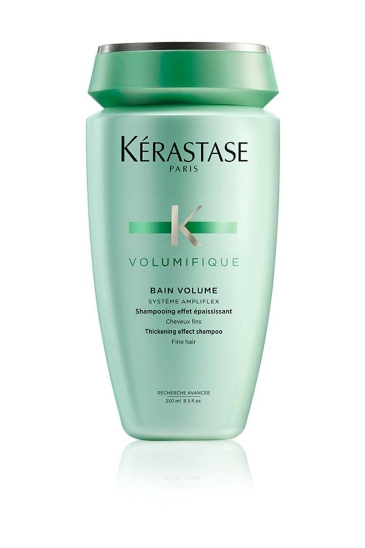 شامپو کراستاس Kerastasesampuanevakuafor122377