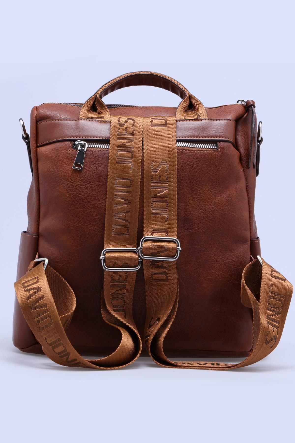David jones shop backpack mens