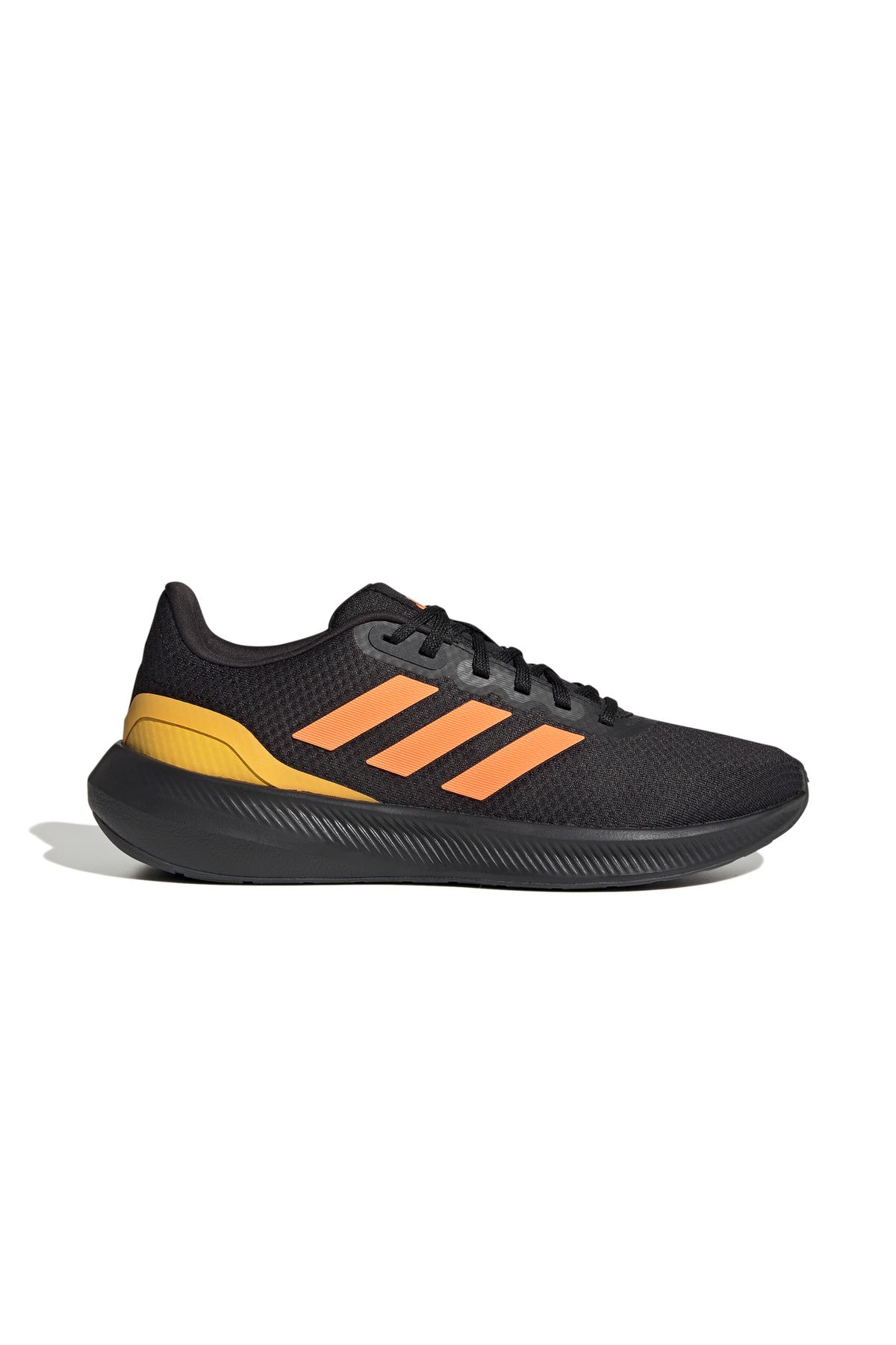 adidas کفش ورزشی دویدن با کفی راحت و انعطاف پذیر روزانه یونیسکس