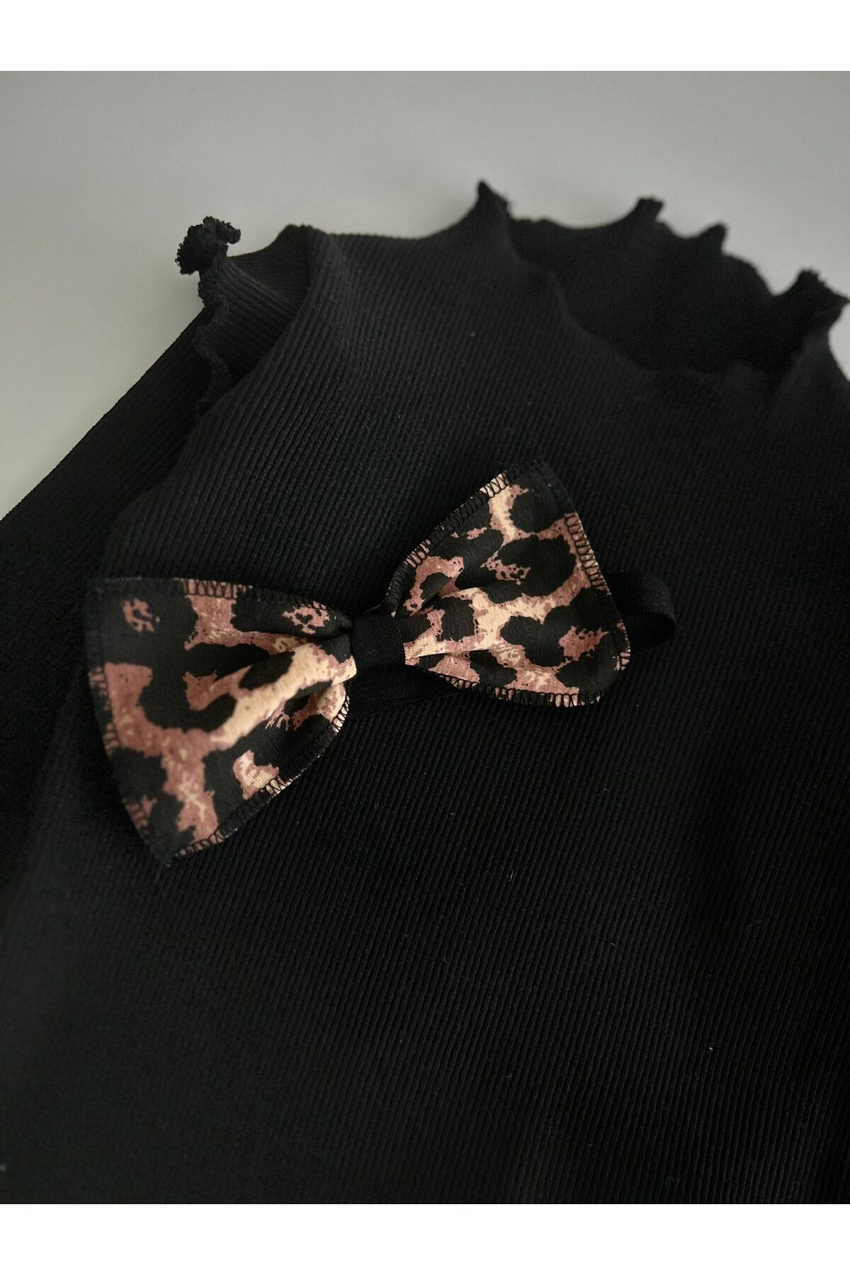 product side