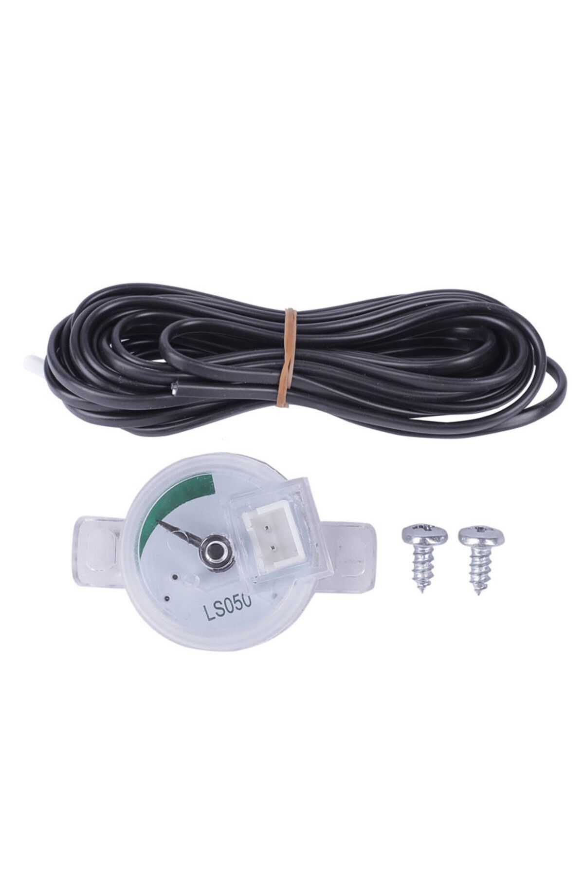 ATİKER Atiker Şamandıra Sensör Camı LS050 Uyumlu  Kablolu