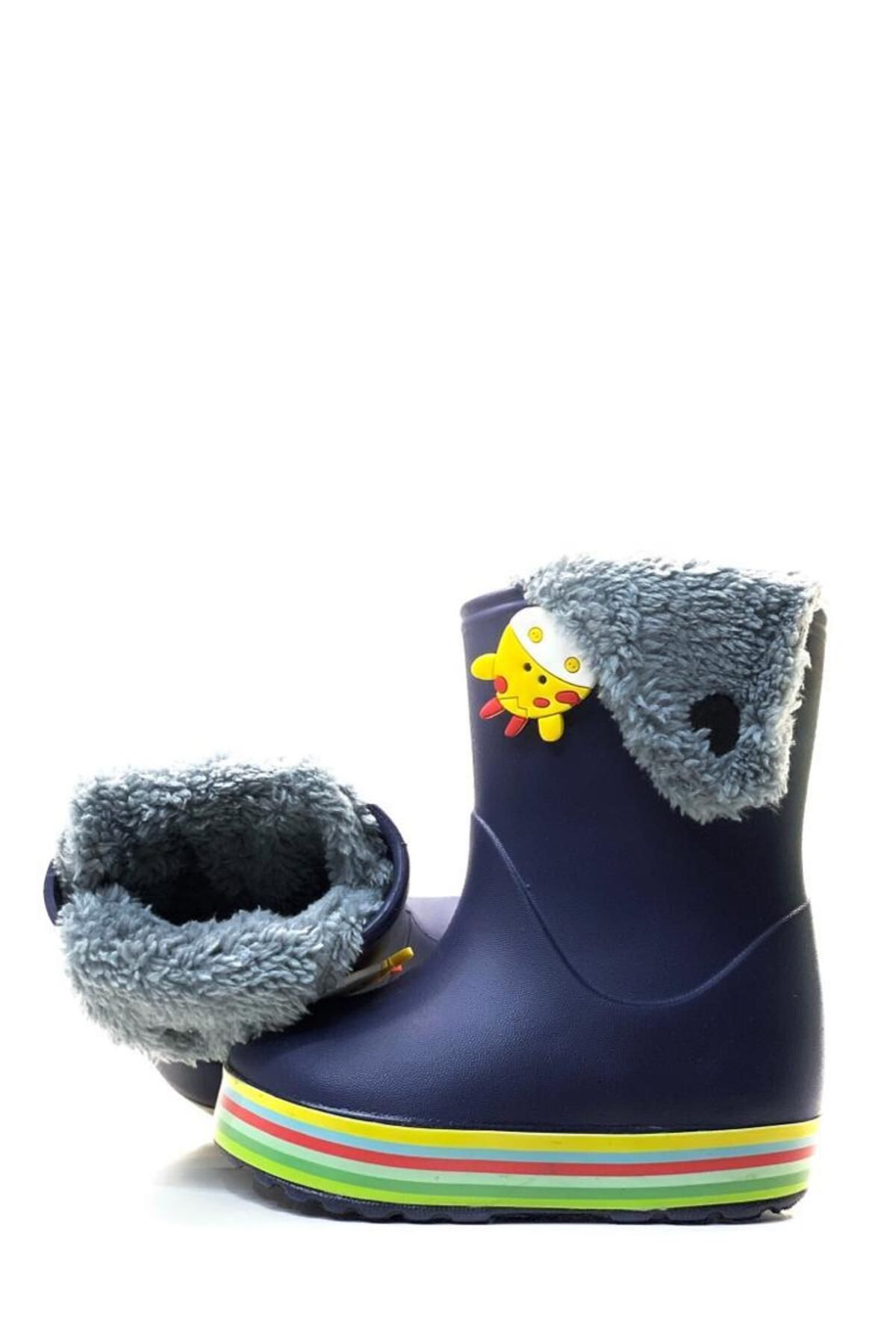 Rubber boots with removable liners outlet