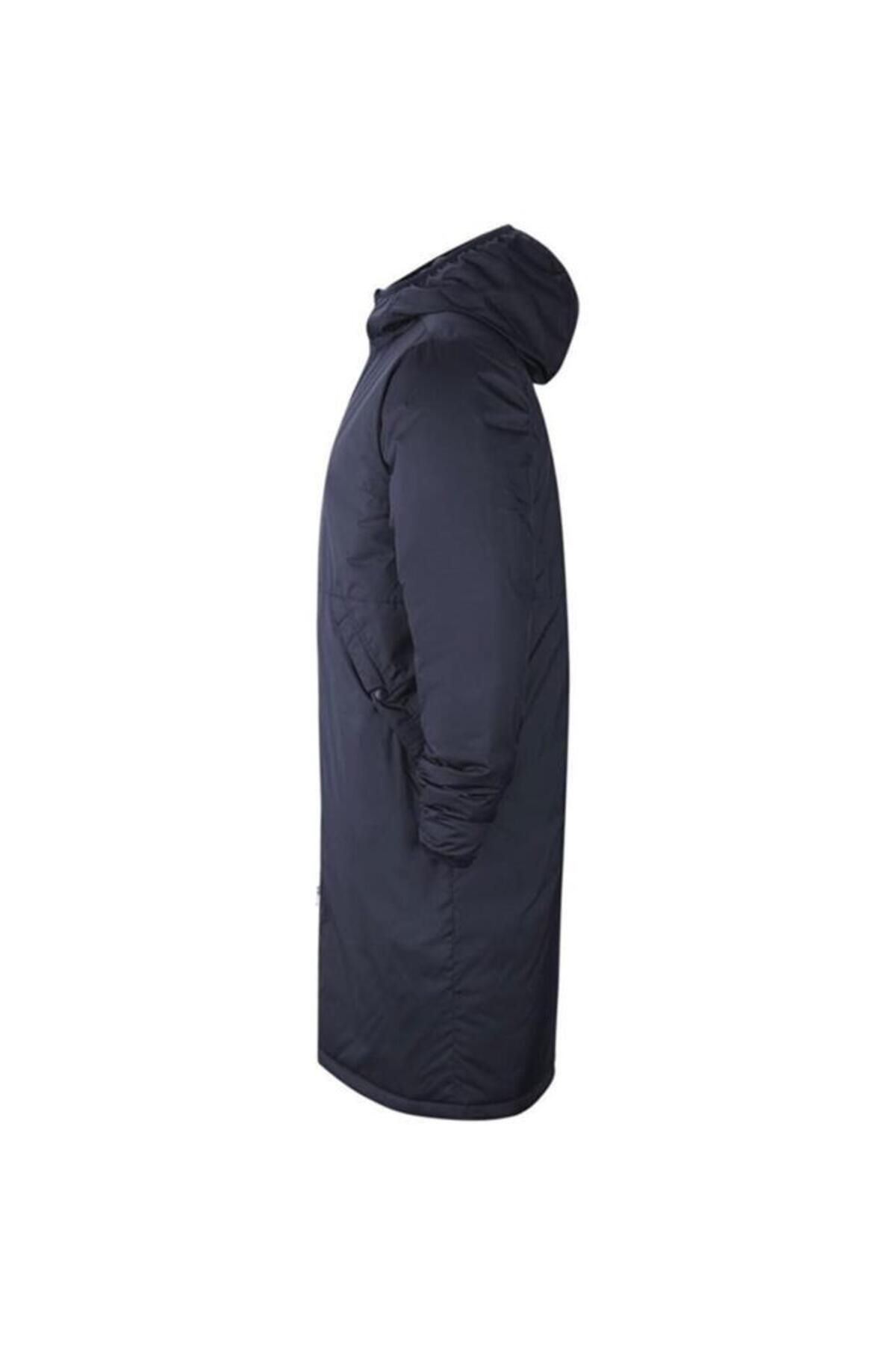 Nike men's hot sale winter coats