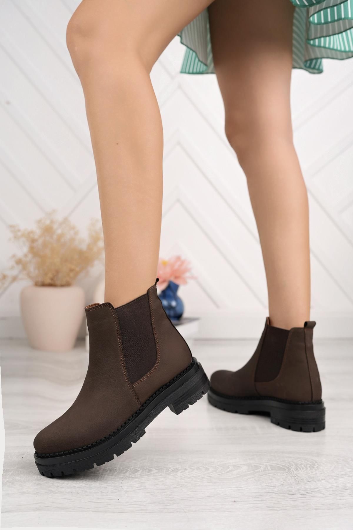 Gabor agenda womens chelsea boots discount