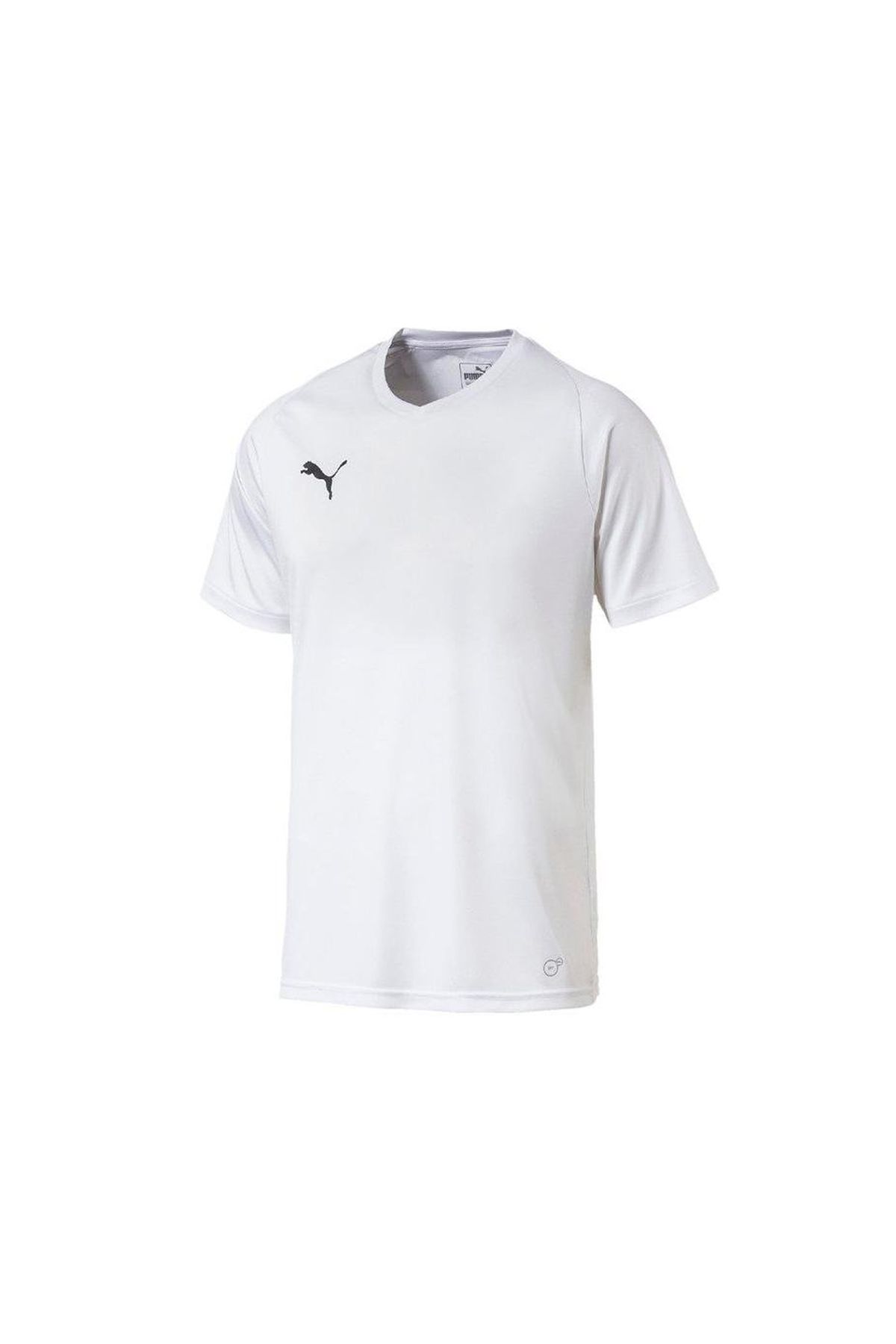 Puma liga jersey shop core