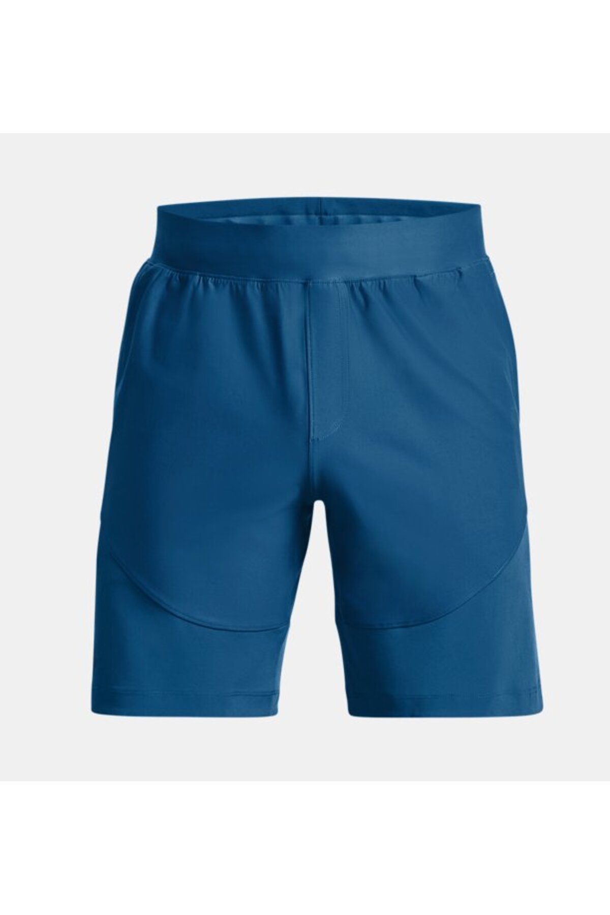 شلوارک ورزشی مردانه آندر آرمور | 1373780 Under Armour - Image 5