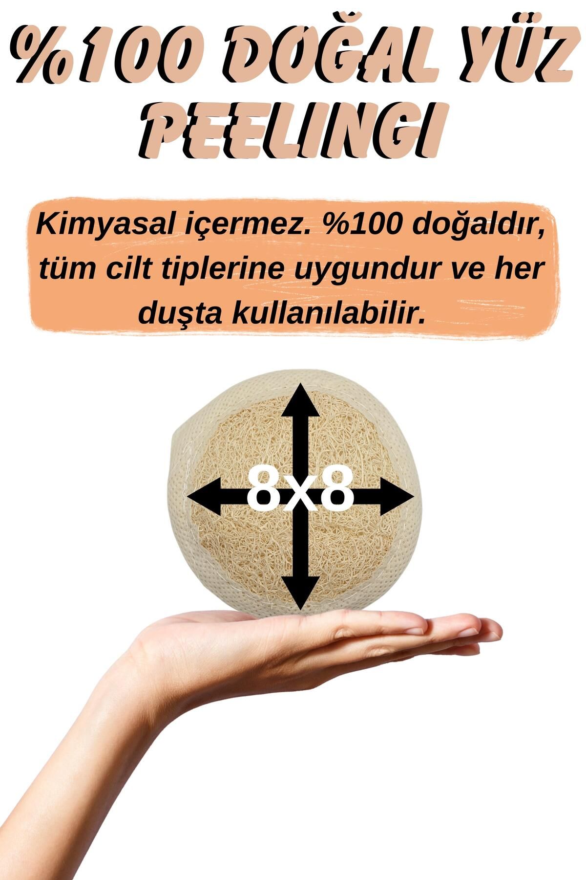 اسکراب صورت اسکراب کدو تنبل دستشویی دستشویی حمام اسکراب حمامی 1 تکه دستشویی کدو تنبل ixirciyusuf