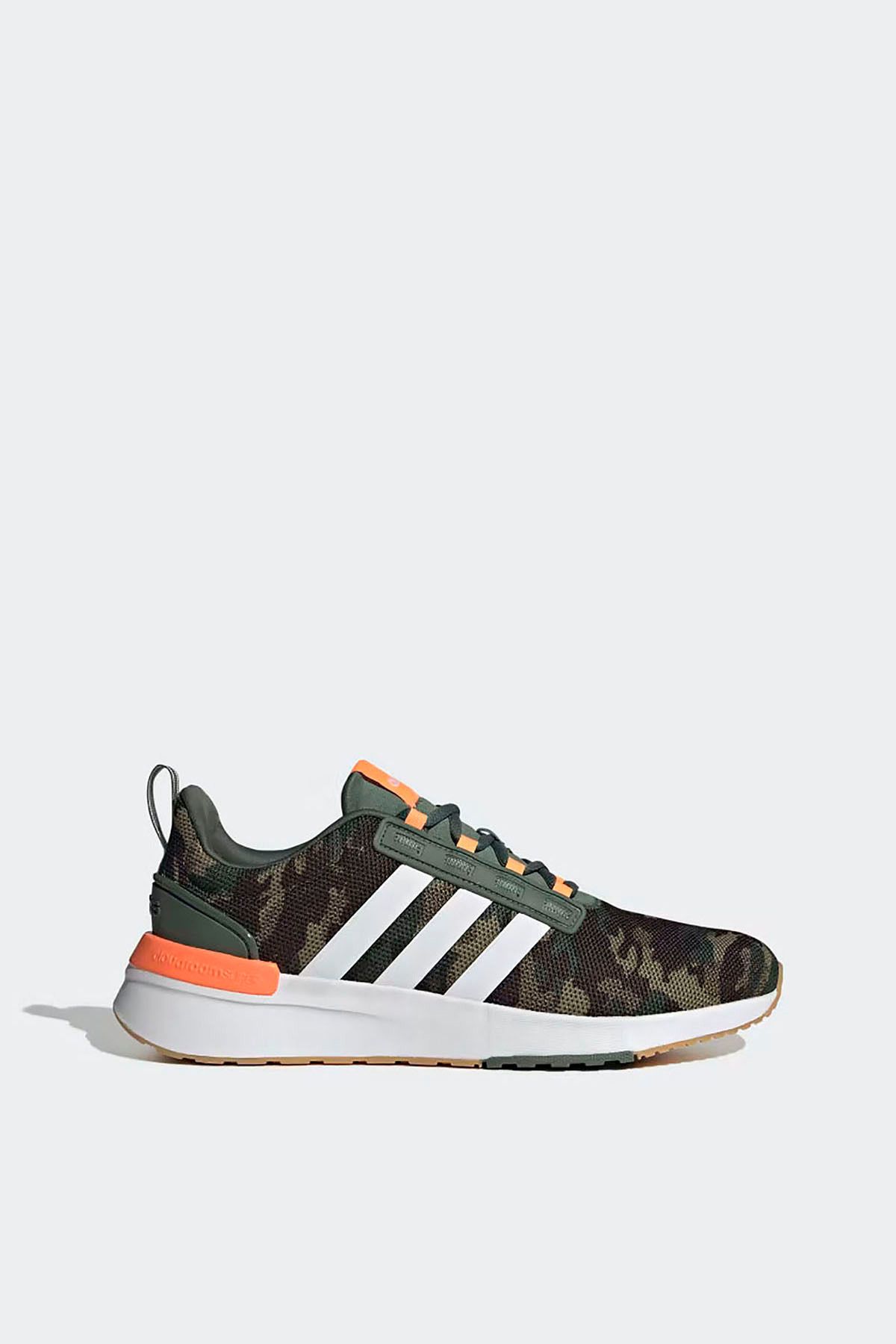 Adidas camo swift run shoes new arrivals