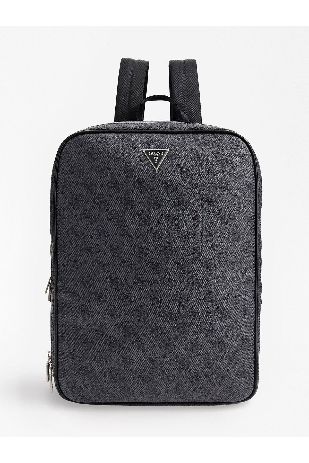 Guess Vezzola Men s Backpack