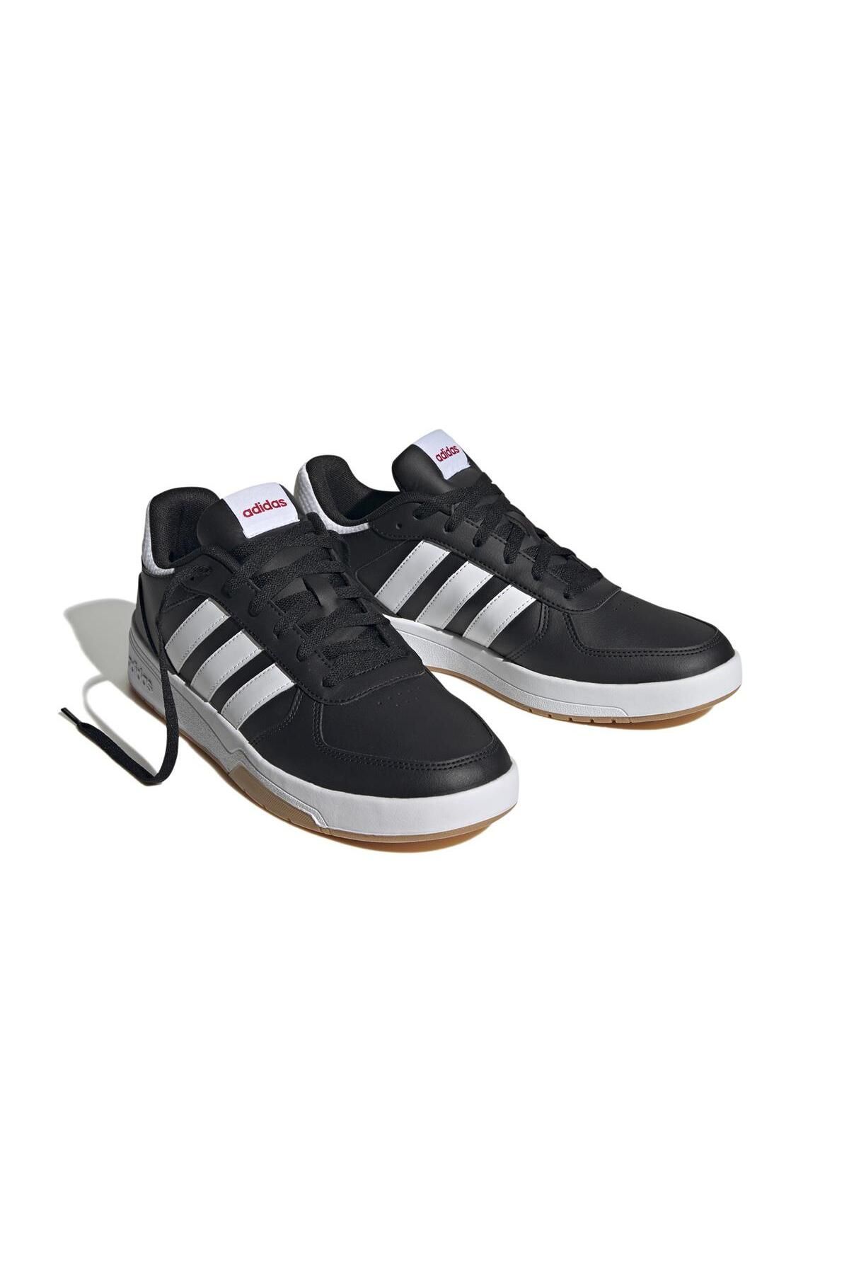 Adidas originals outlet vrx zoom