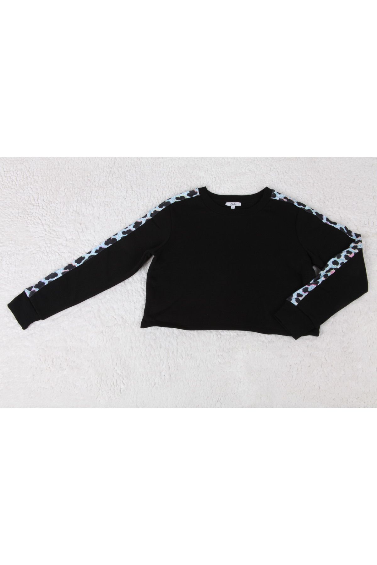 Sweat adidas tnt noir hot sale