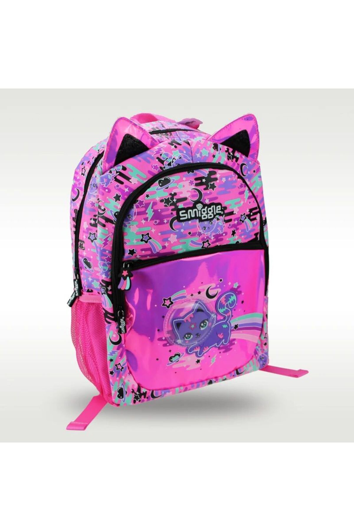 Flipkart.com | Smiggle Whirl Junior Lunchbox with Strap Unicorn Print  Waterproof Lunch Bag - Lunch Bag