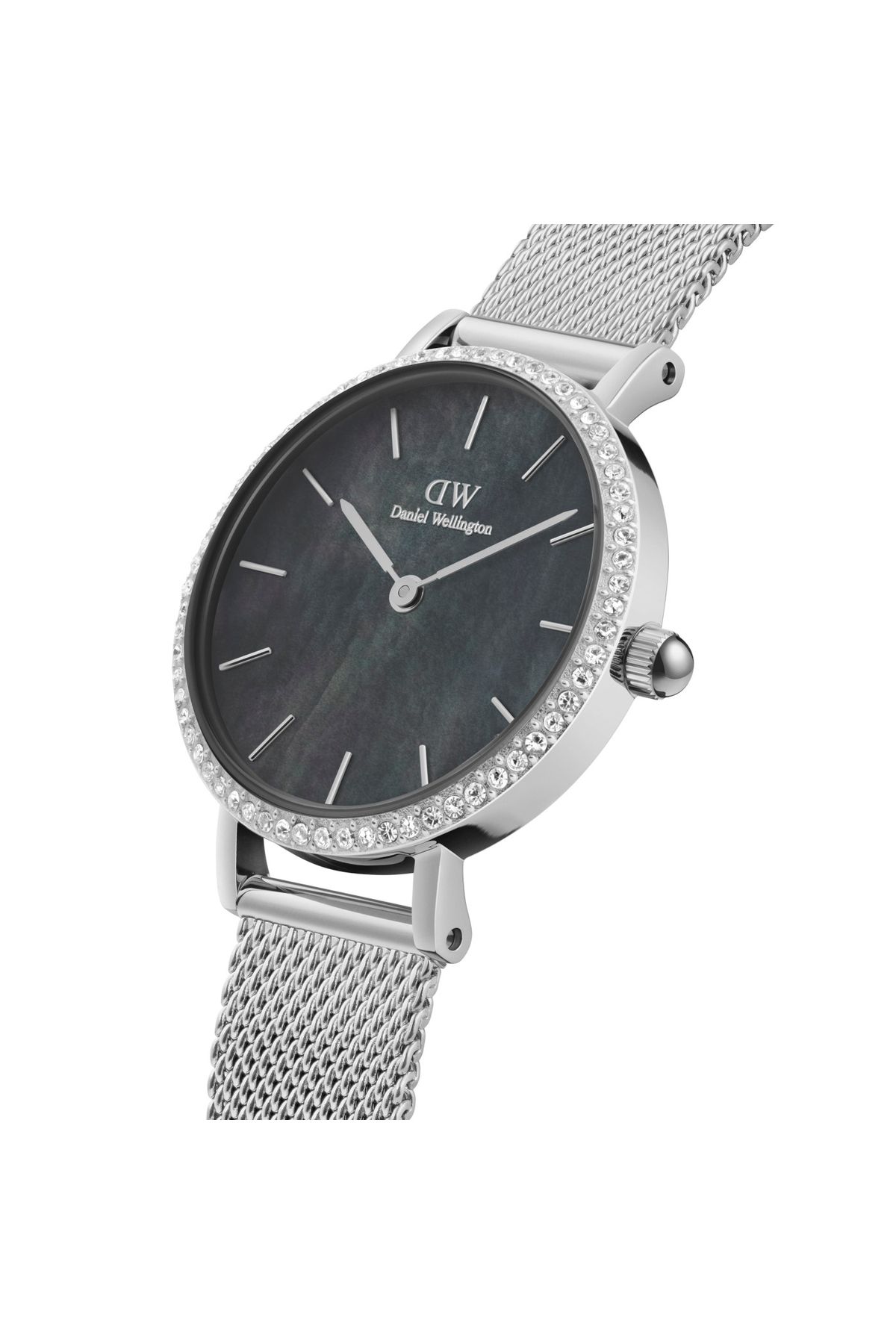 Daniel wellington pim discount