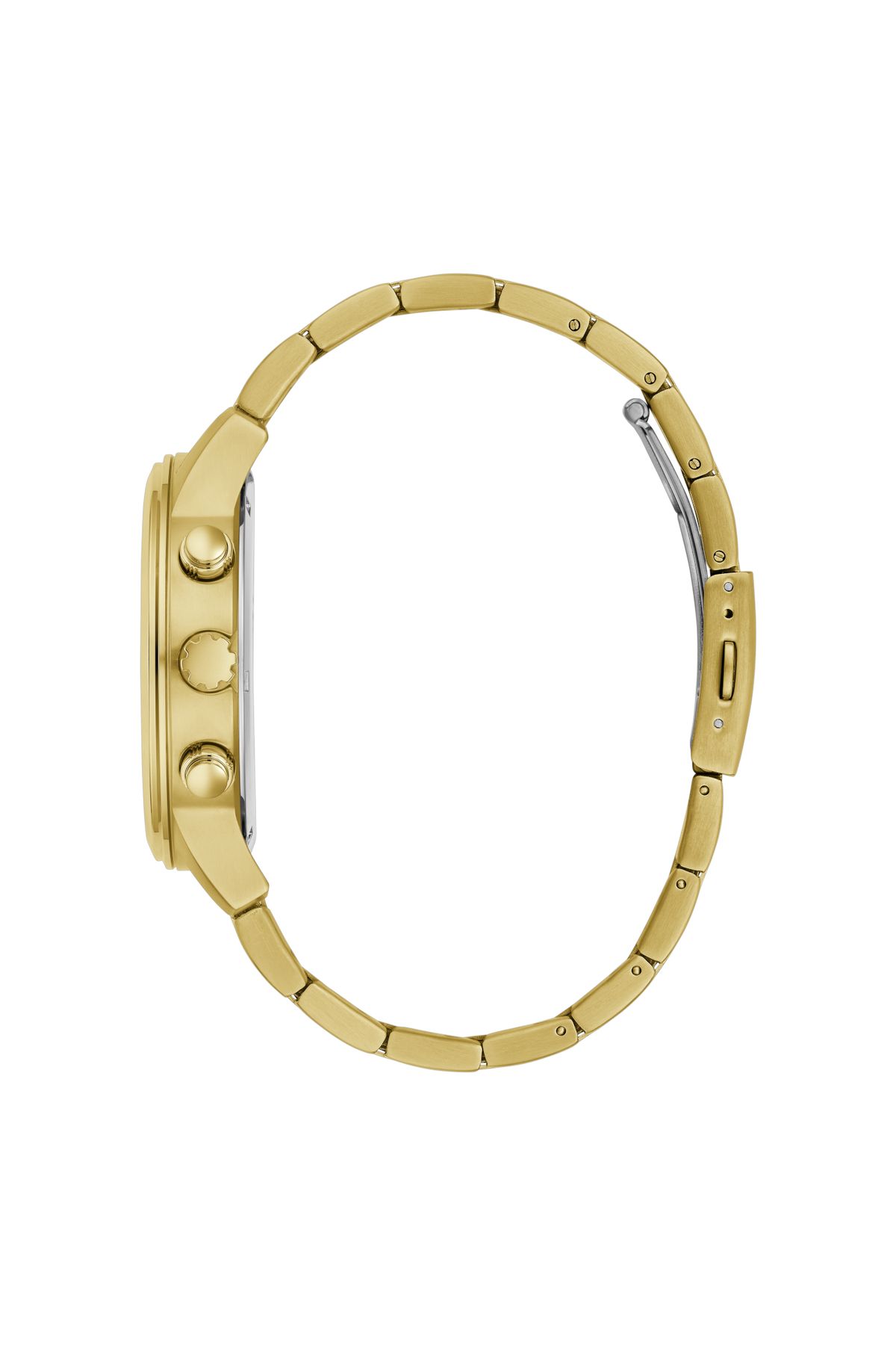 Guess-Gw0627G2 Your Model Number 3