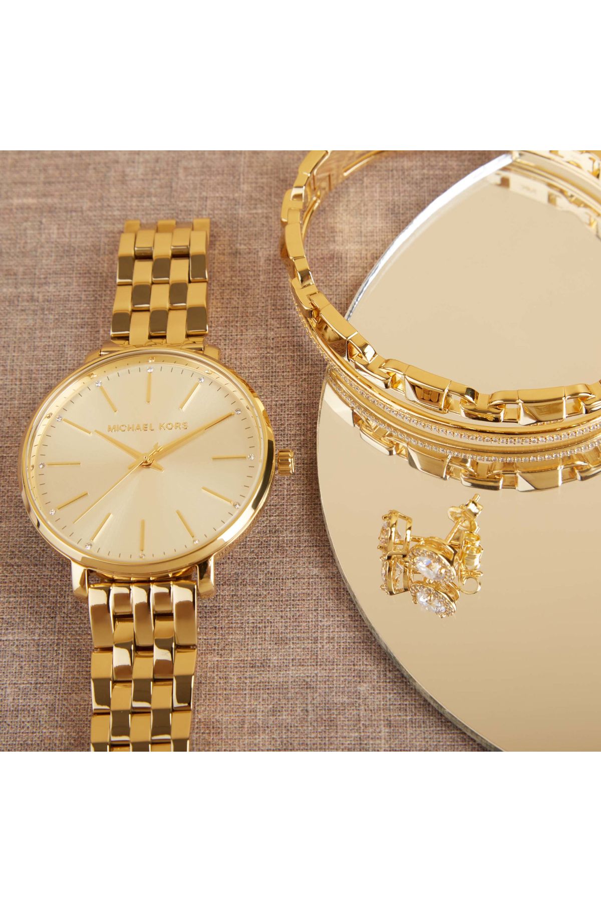 Mk3898 michael kors store