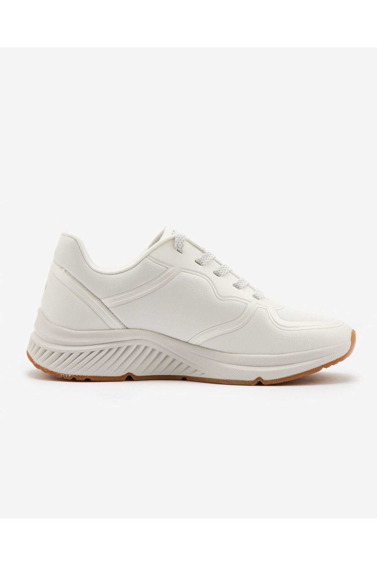 Eytys jet deals patent white