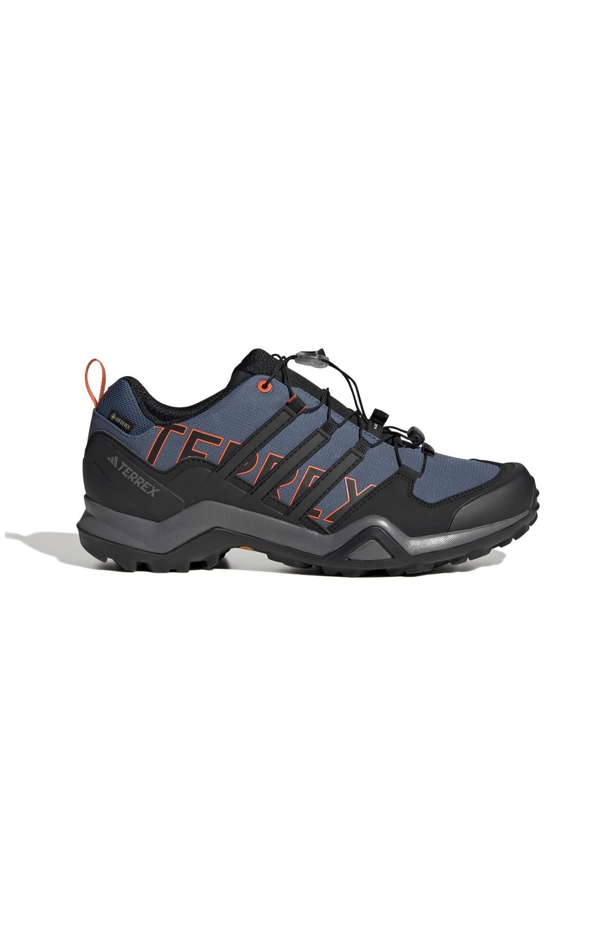 Adidas terrex swift r2 gtx fiyat sales
