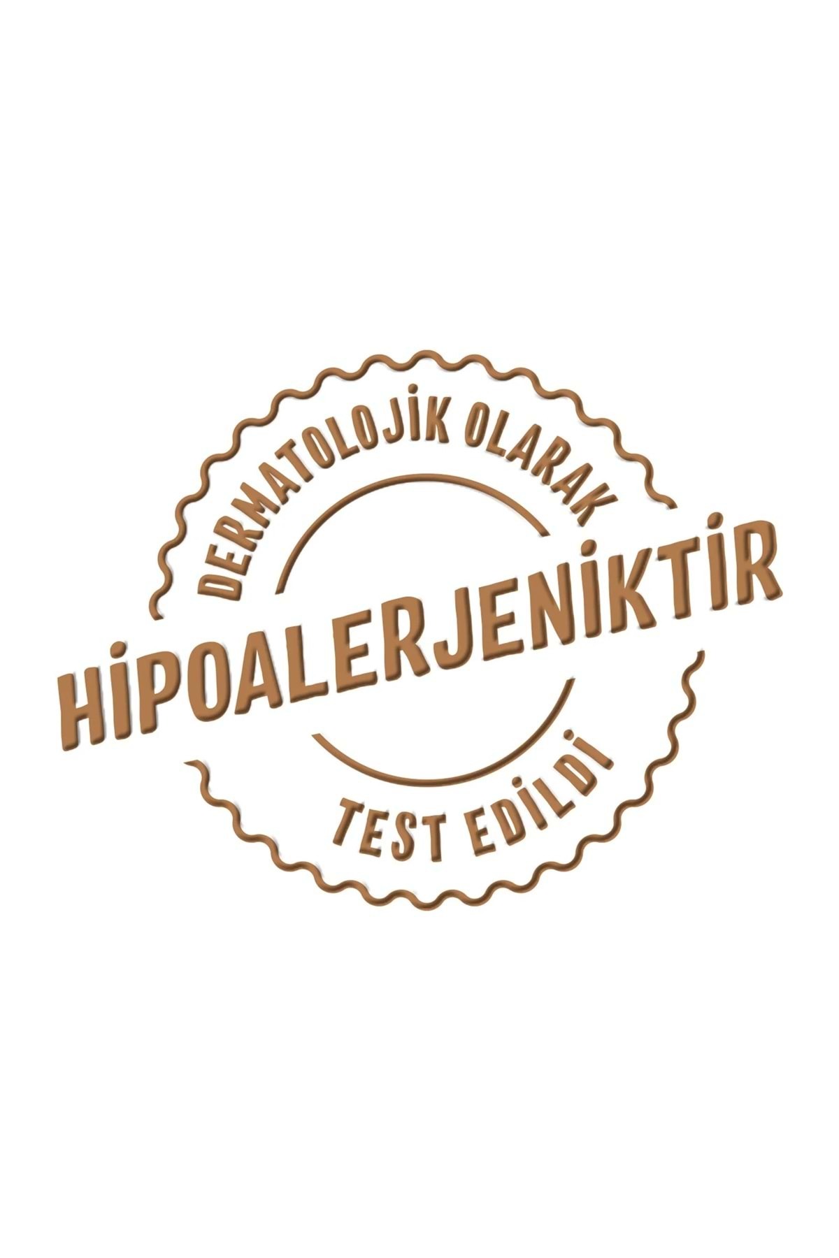 Hacı Şakir Sabun Tozu Granül Matik 3KG Parfümsüz (Bebekler/Hassas Ciltler İçin) 75 Yıkama (3PK*1KG) fotoğrafı 5 (önizleme)