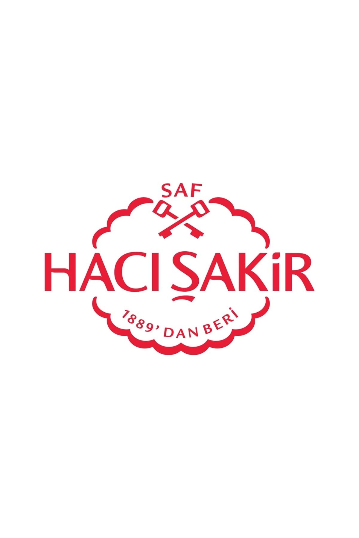 Hacı Şakir Sabun Tozu Granül Matik 3KG Parfümsüz (Bebekler/Hassas Ciltler İçin) 75 Yıkama (3PK*1KG) fotoğrafı 6 (önizleme)