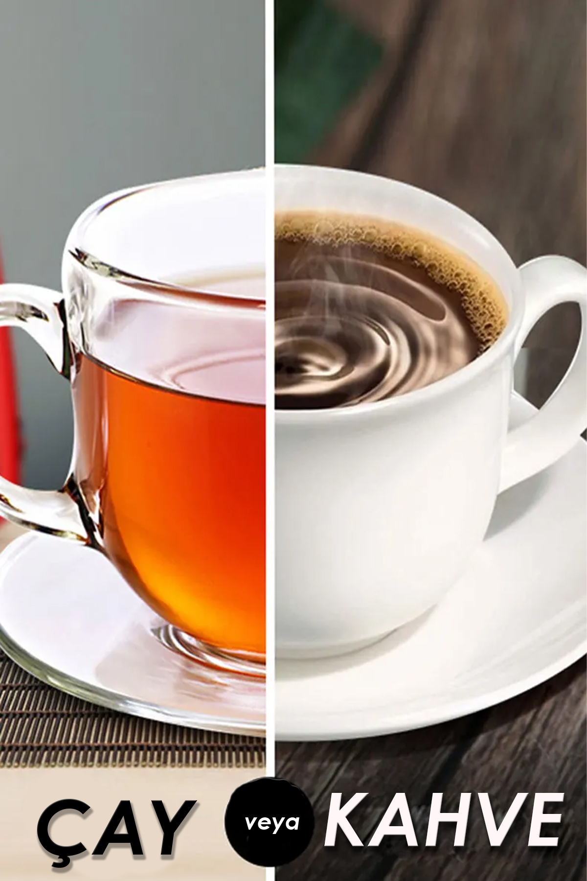Çok Fonksiyonlu Filtre Kahve Ve Çay Makinesi 2 Bardaklı Buharlı Çay Kahve Makinesi 250 ml 6
