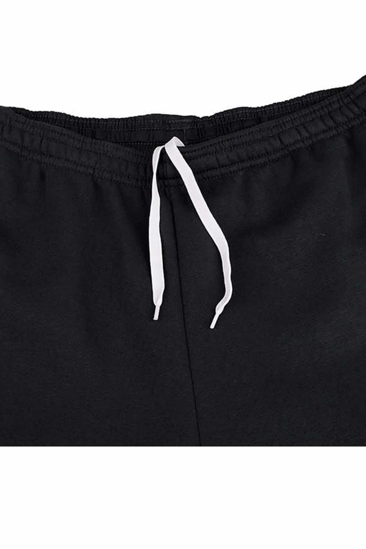 Nike shorts sweat shop suit