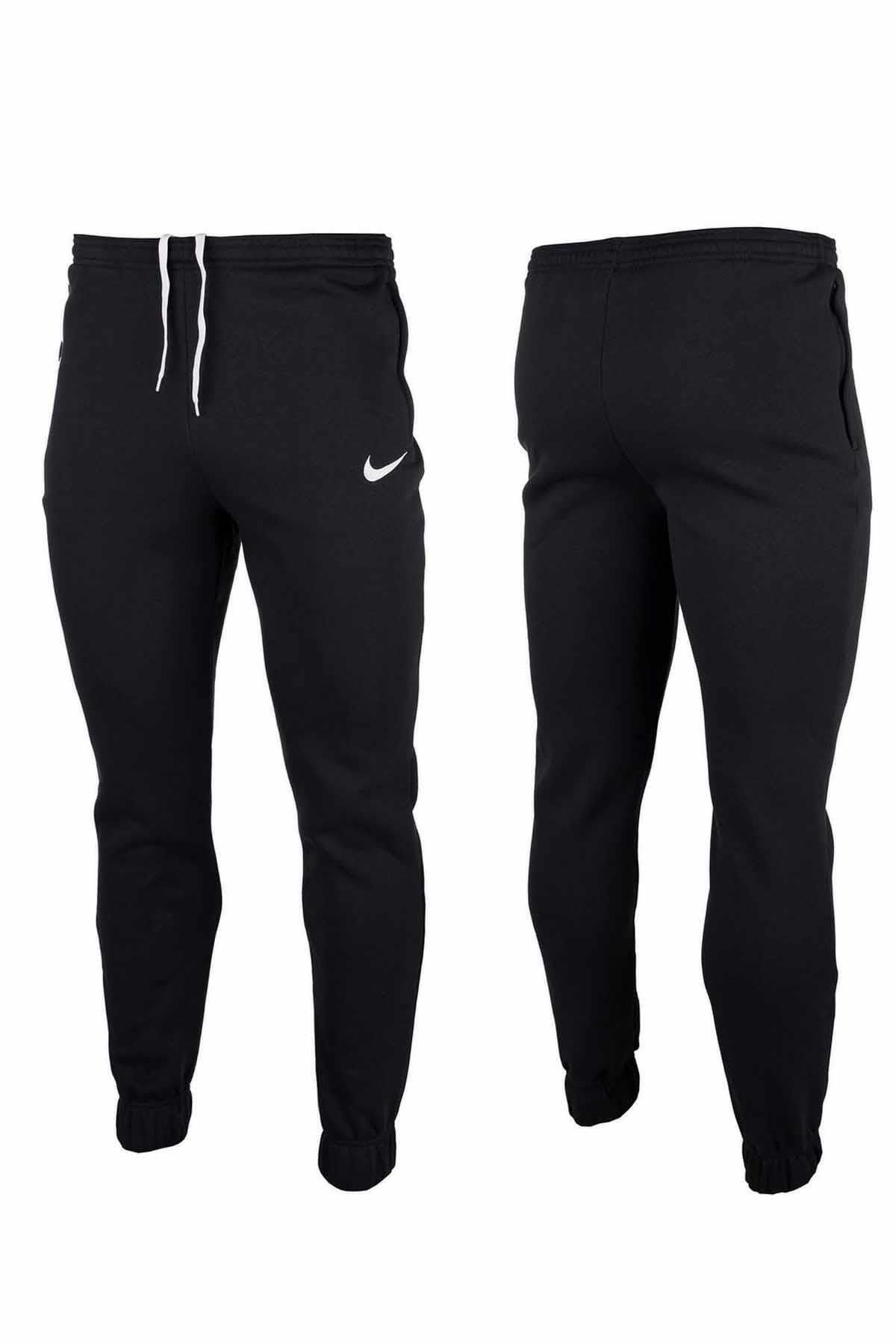 Nike team sweatsuits 2025