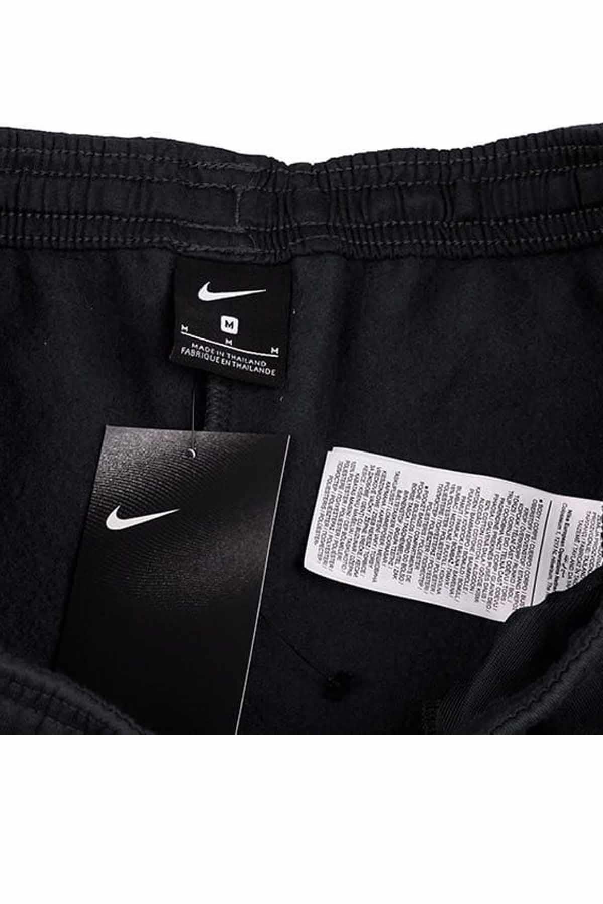 White and black nike sweatsuit outlet