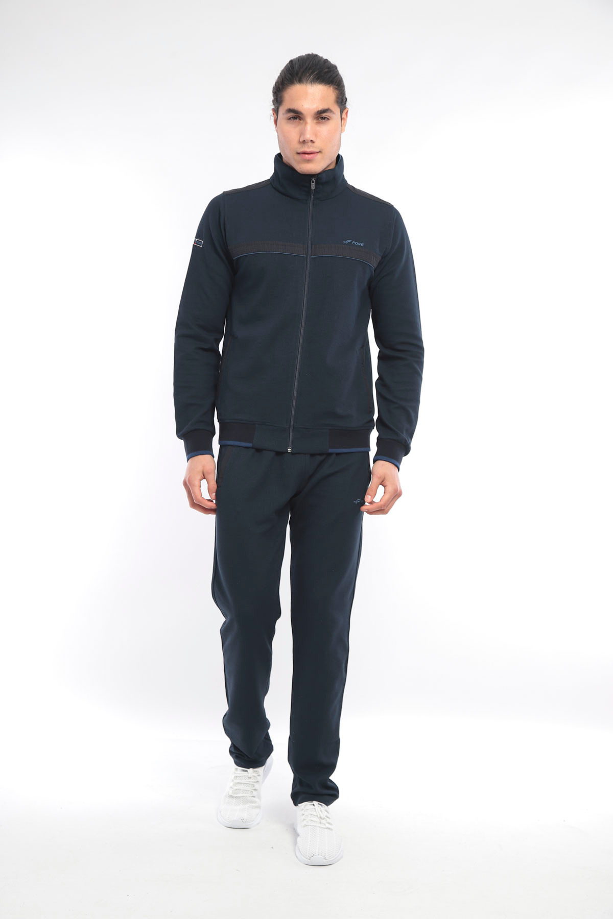 شلوار گرمکن  21-2195