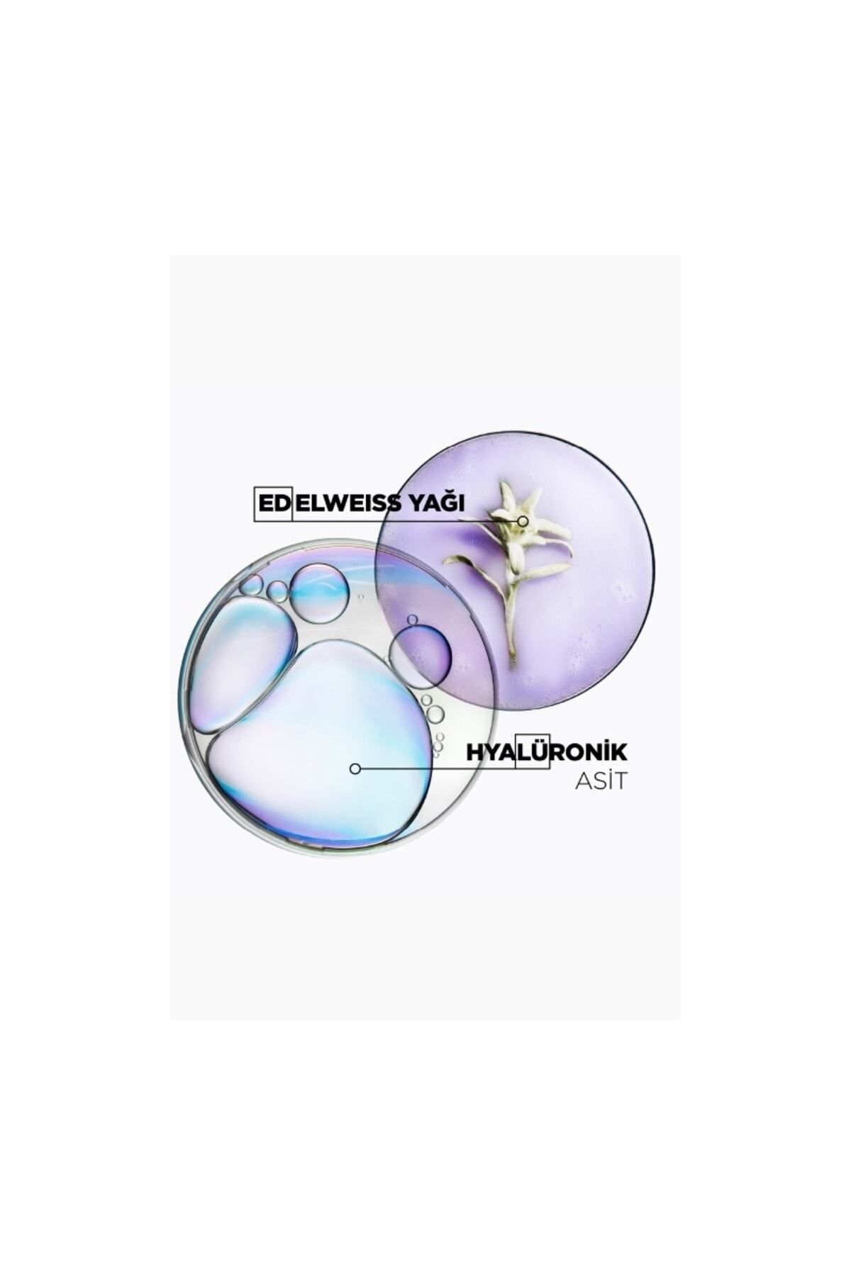 شامپو زنانه  کراستاسKerastase | Kerastasesampuanevakuafor122258 اورجینال - تصویر 5