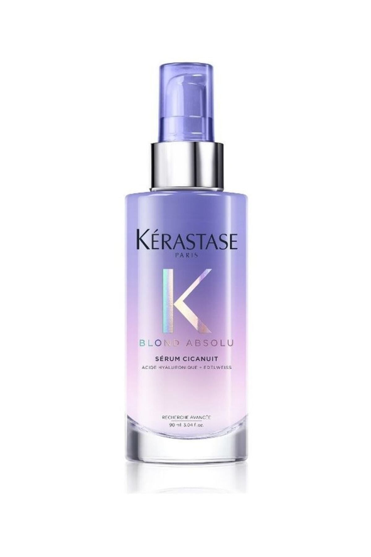شامپو کراستاس Kerastasesampuanevakuafor122408