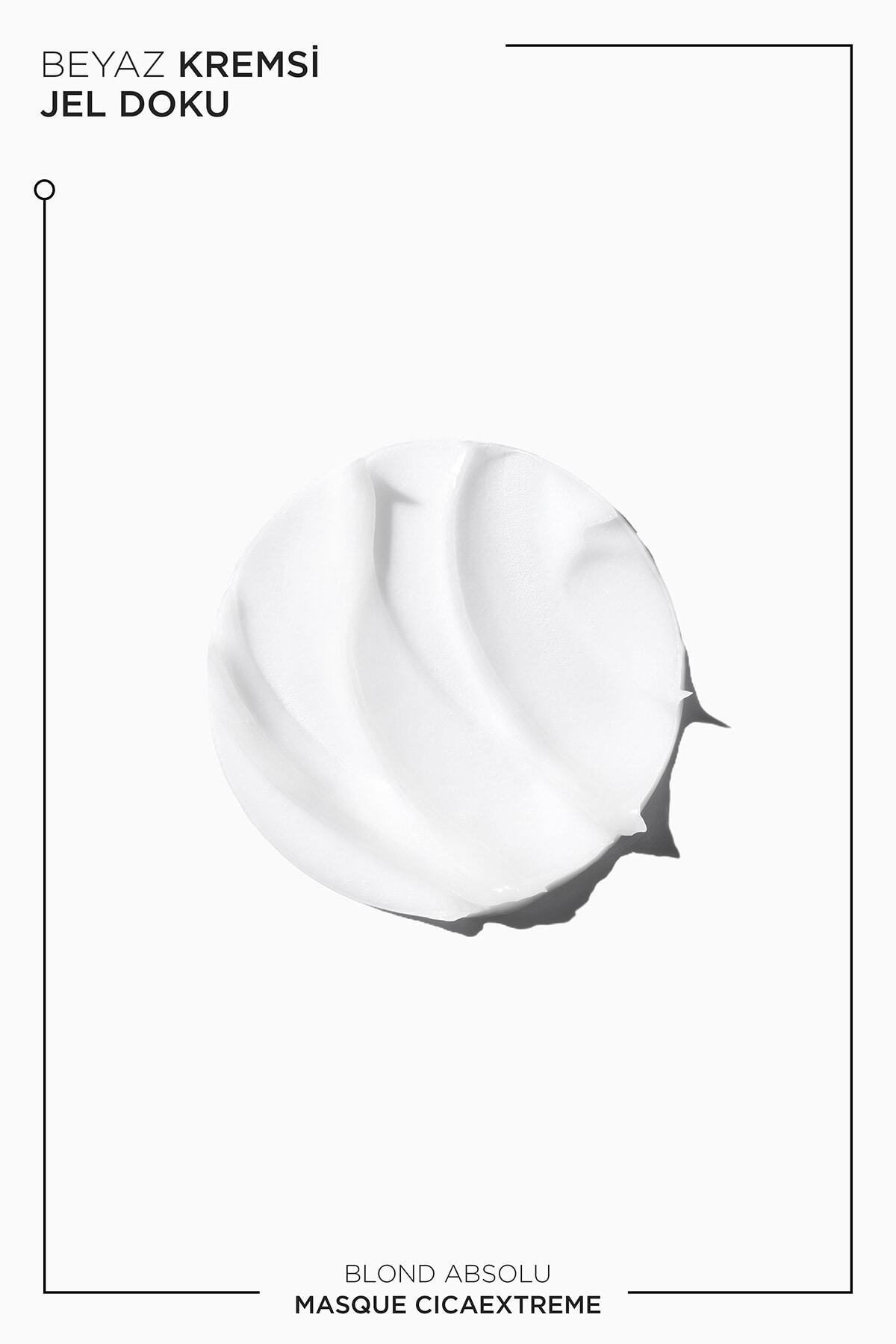 شامپو زنانه  کراستاسKerastase | Kerastasesampuanevakuafor123225 اورجینال - تصویر 5