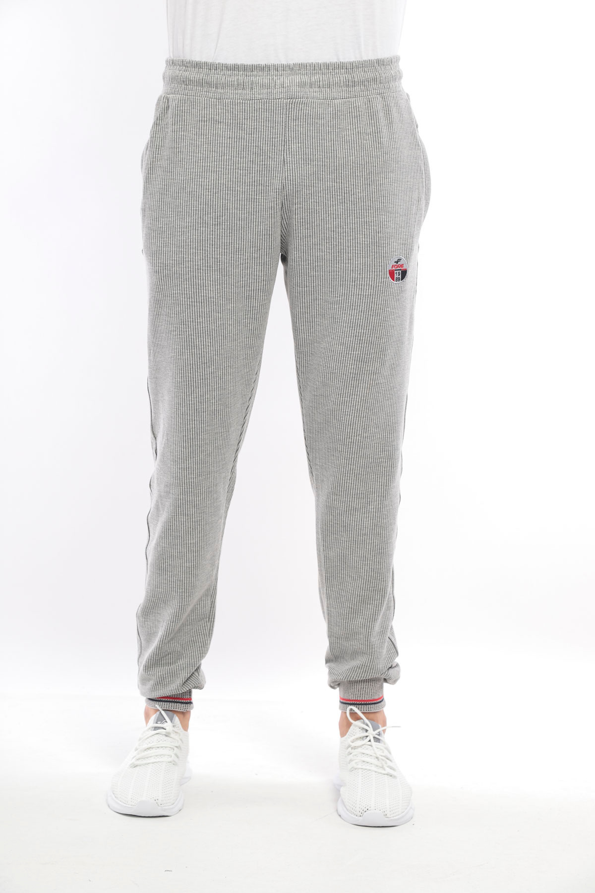 شلوار گرمکن  Alt-2021