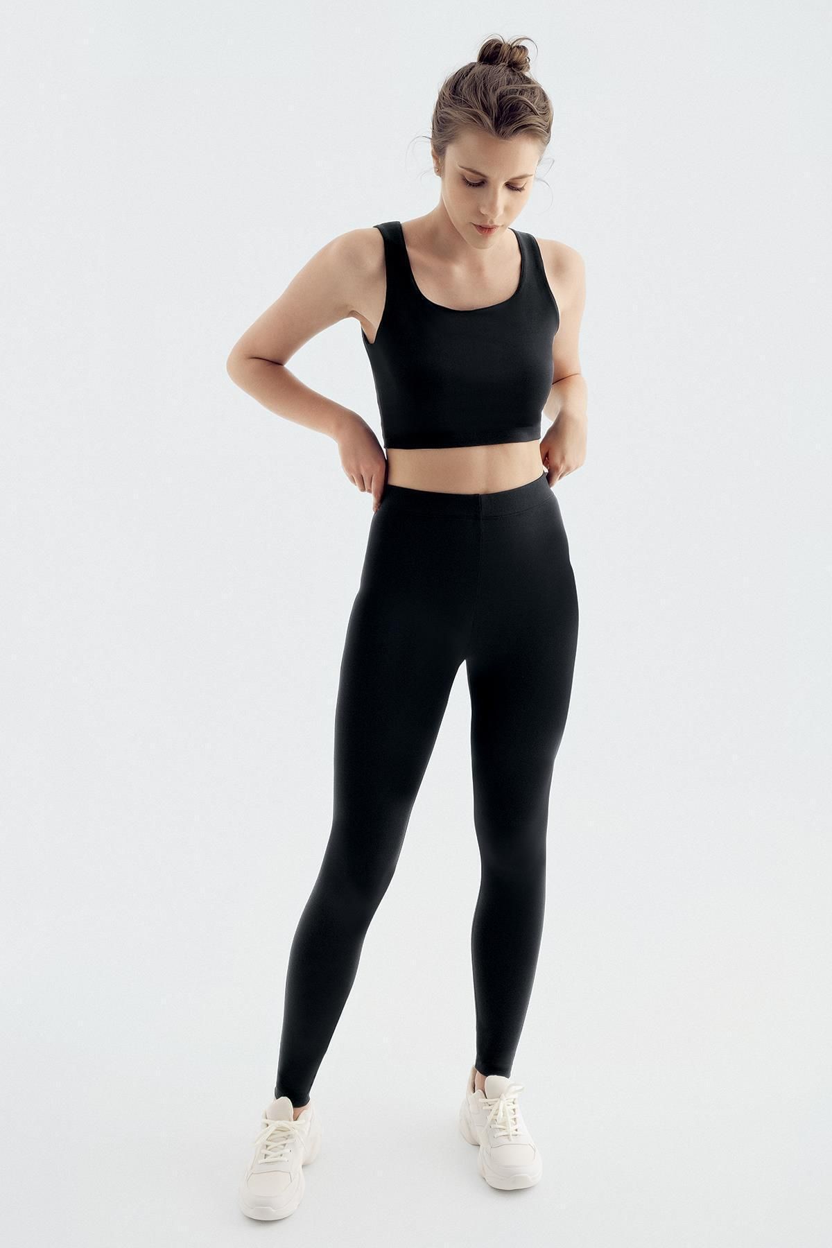 complete the look image