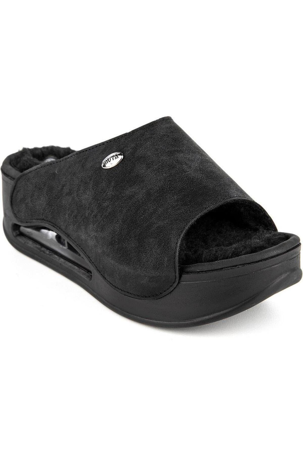  کفش کتانی خاکستری مموری زیره ۲۹۵۸۶