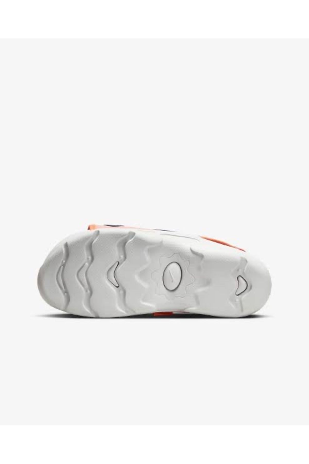 صندل نارنجی زنانه تنظیم Sunray 6 DX6383 800 Nike
