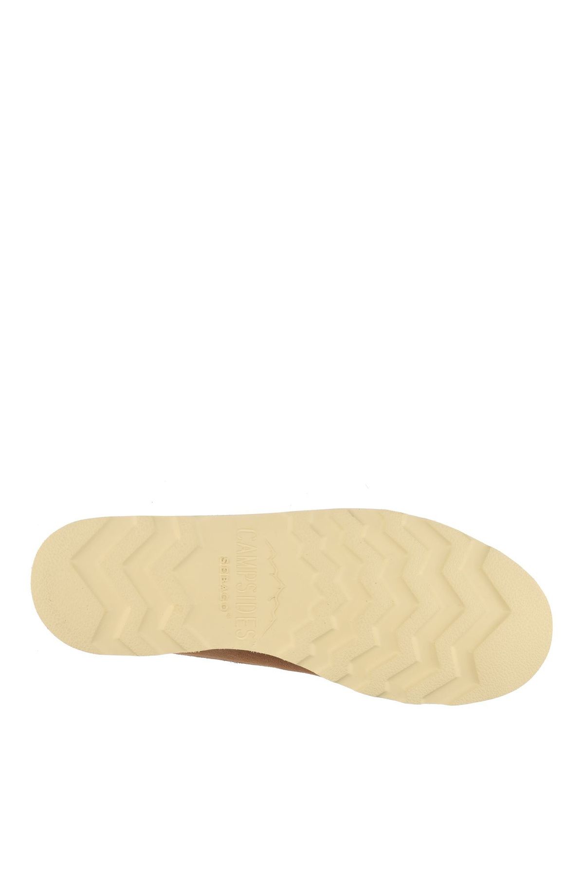 چکمه و بوت چند رنگ مردانه قهوه پوتین چرمی سبز Sebago
