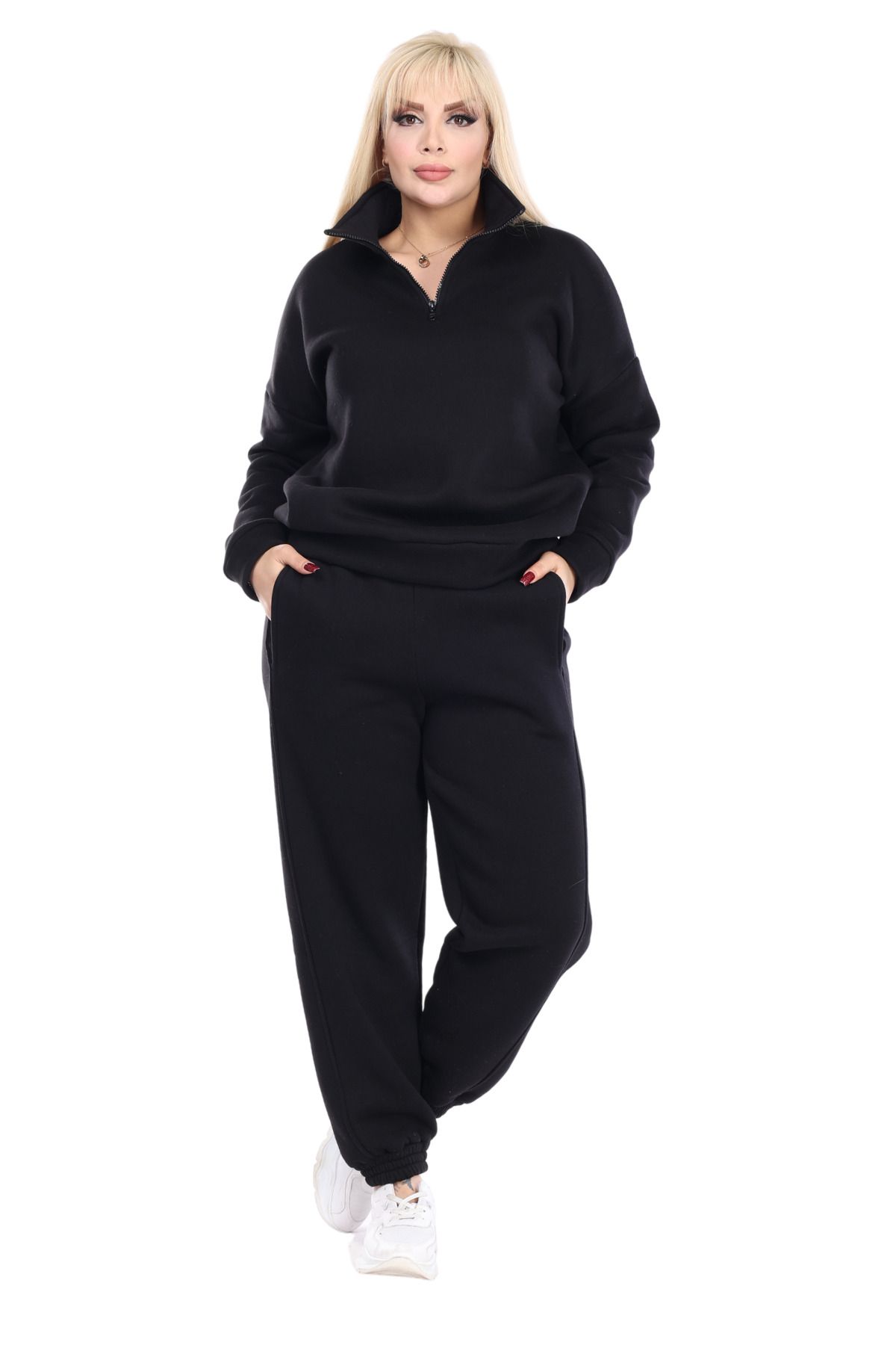 Tracksuit silk hotsell