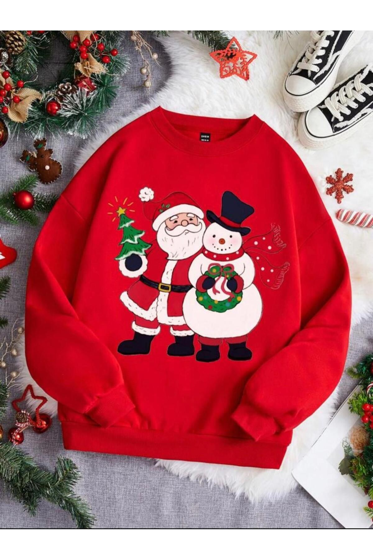 Sweat noel new arrivals