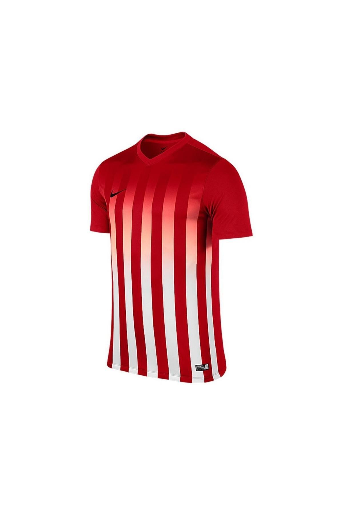 Striped division ii new arrivals