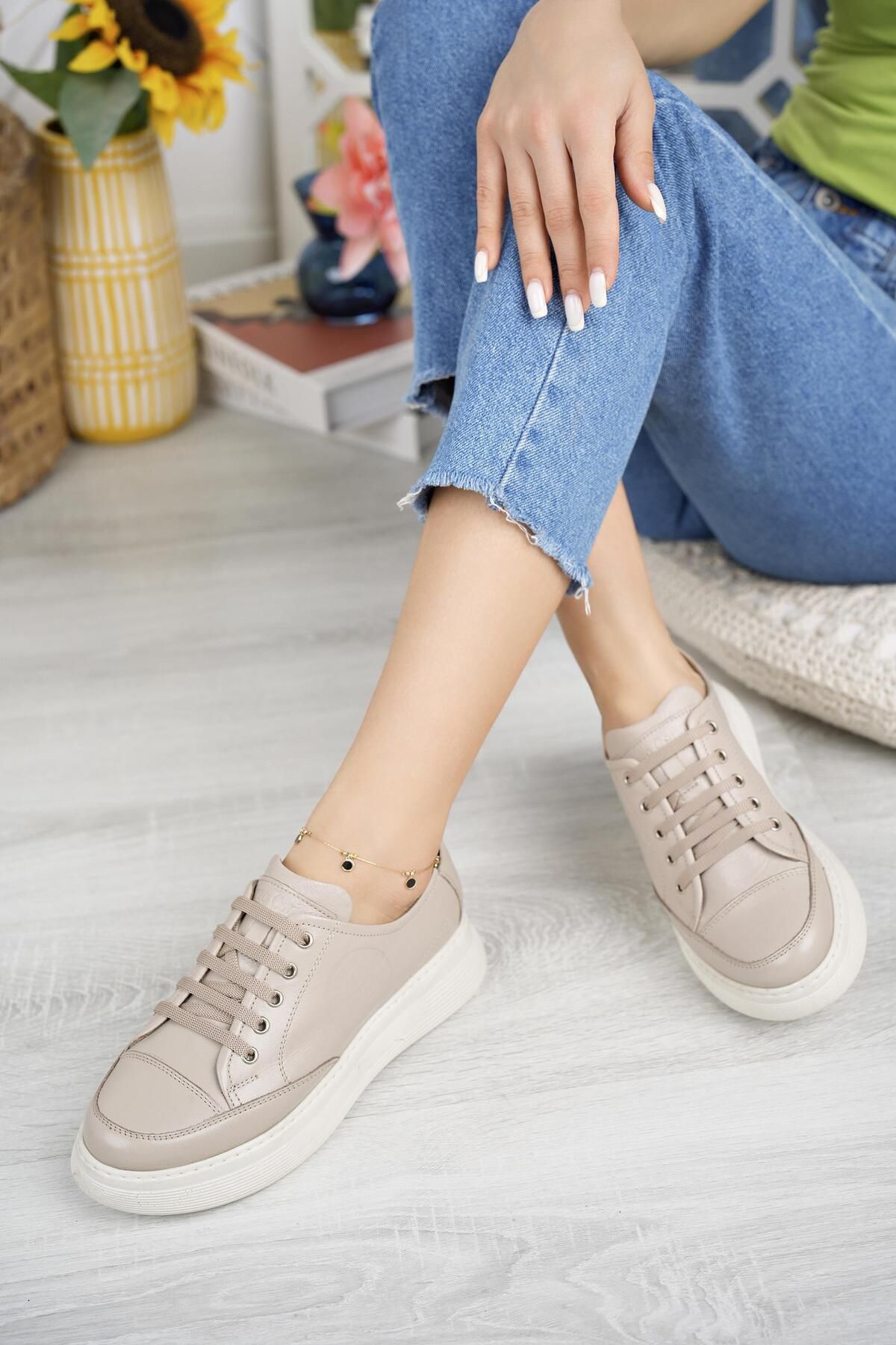 Trending women's 2024 shoes 2019