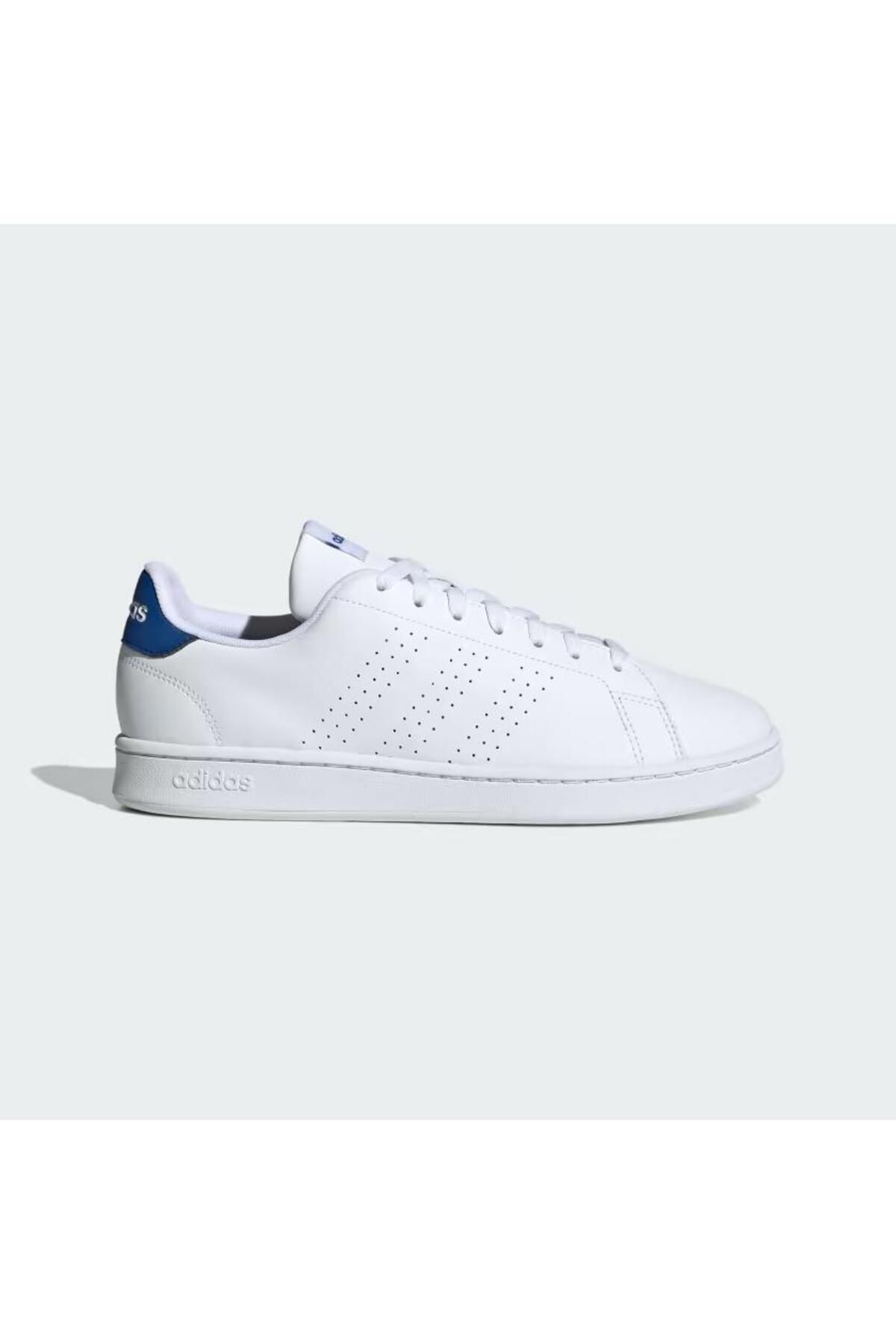 adidas کفش ورزشی مردانه ADİDAS ADVANTAGE ID9644