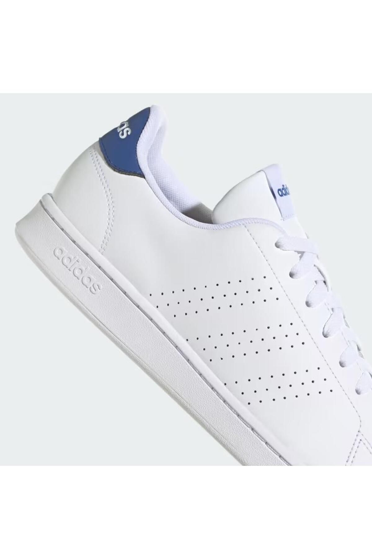 adidas کفش ورزشی مردانه ADİDAS ADVANTAGE ID9644