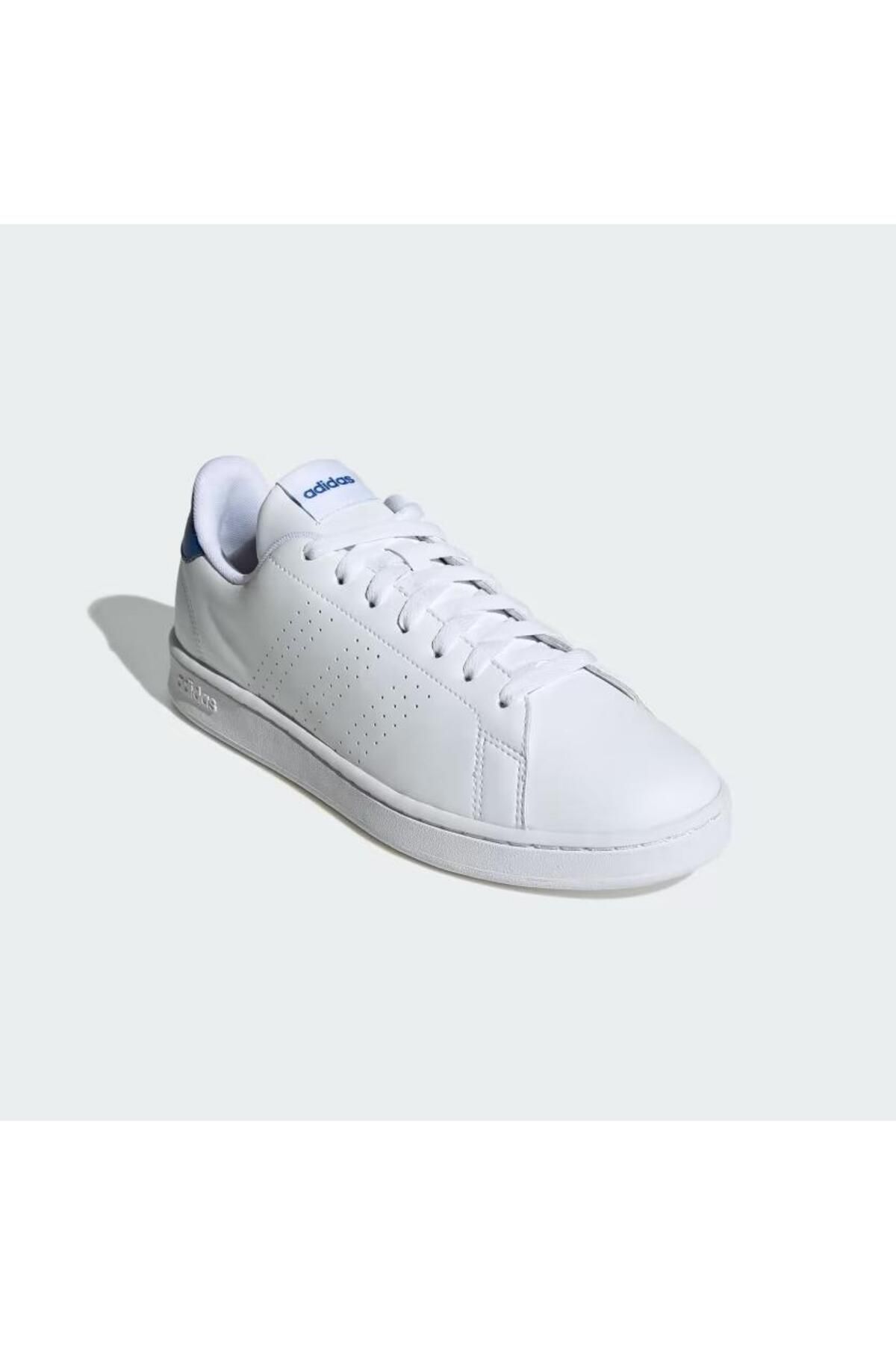 adidas کفش ورزشی مردانه ADİDAS ADVANTAGE ID9644