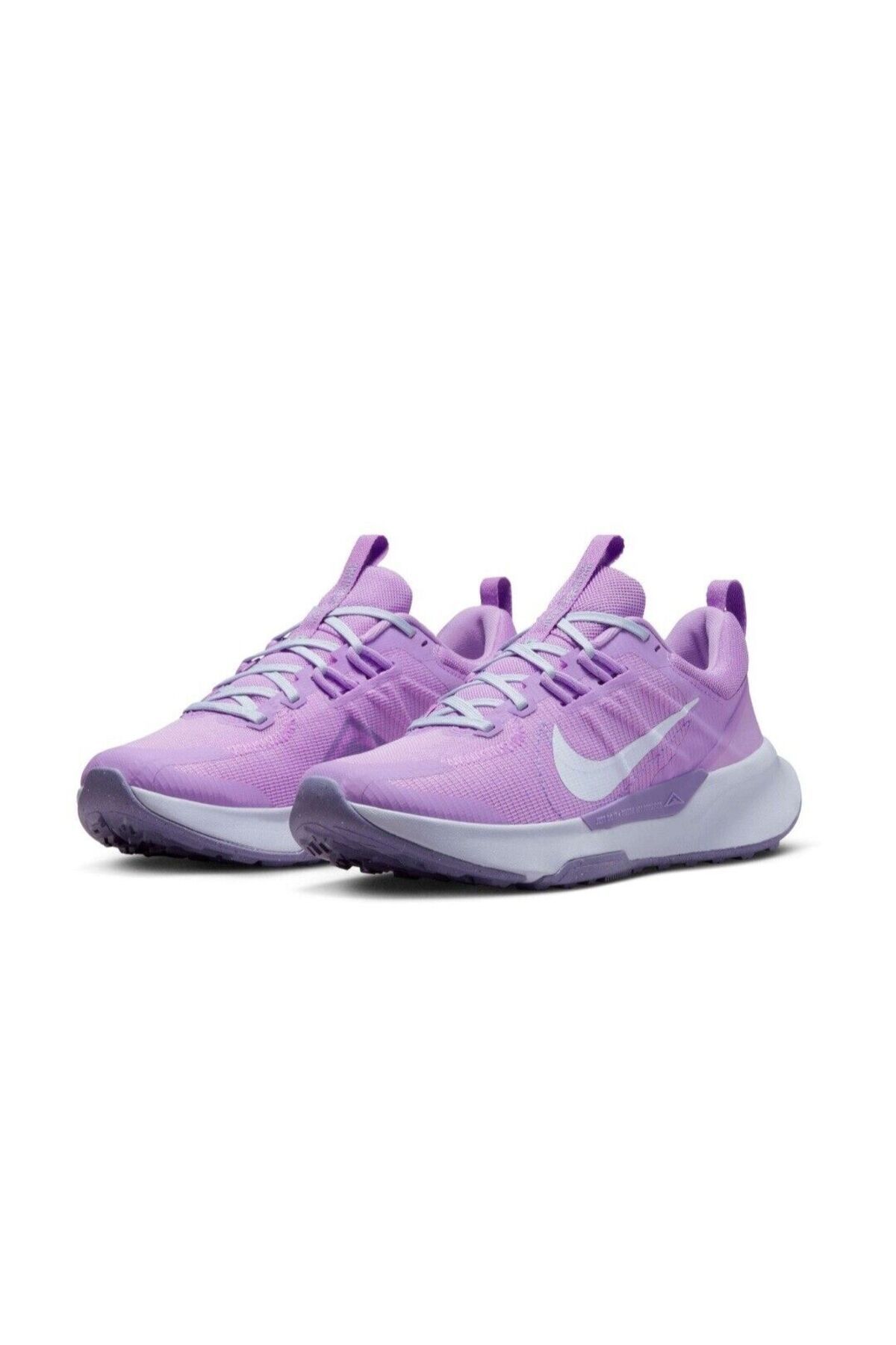 All terrain nike hot sale