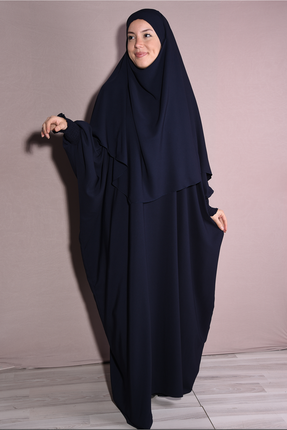nowa-scarf-medine-pe-i-al-ve-elbise-kili-tak-m-lacivert-fiyat