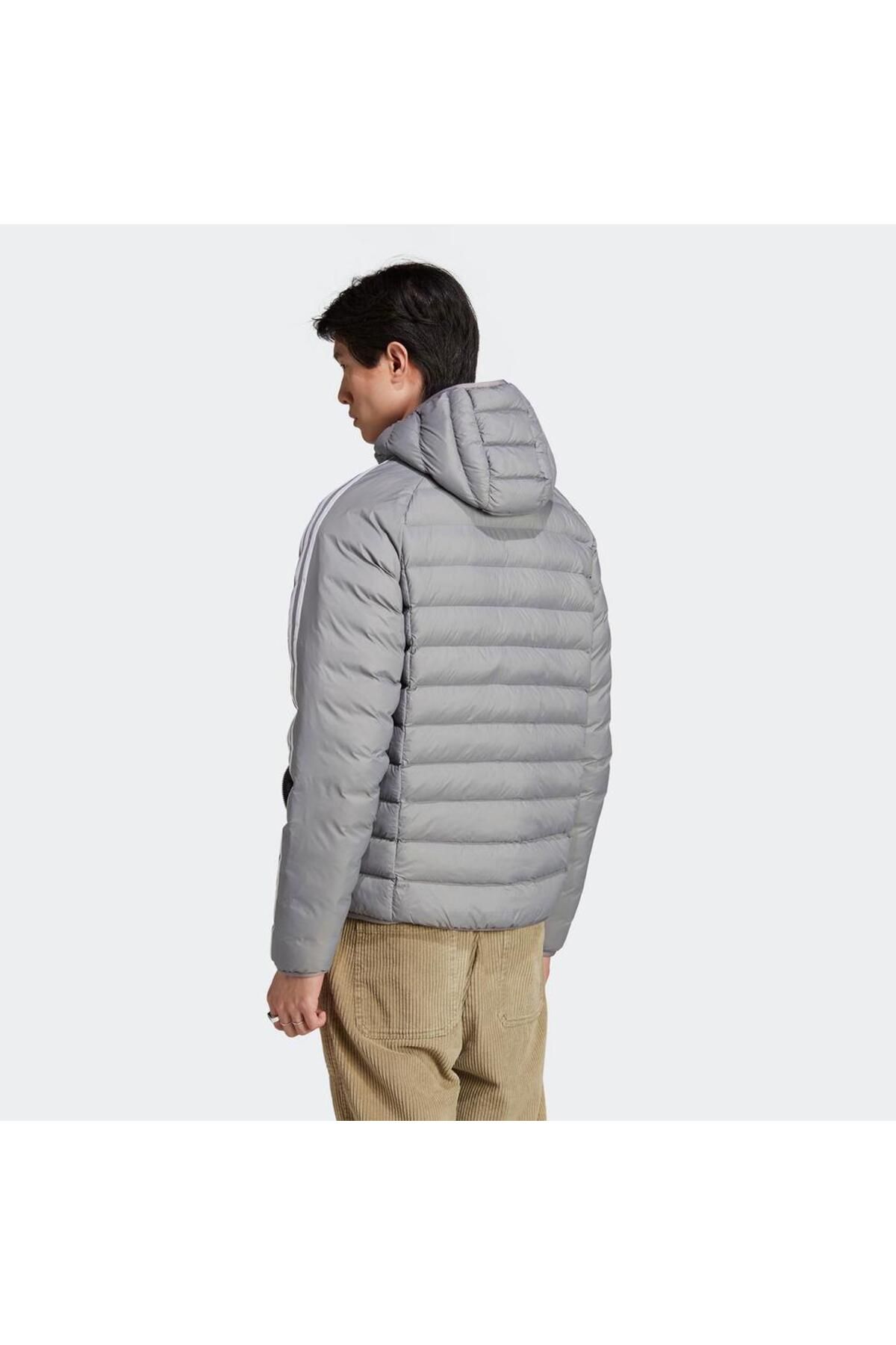 Adidas padding sale